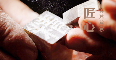 賣門“最好的售后” 就是“沒什么售后